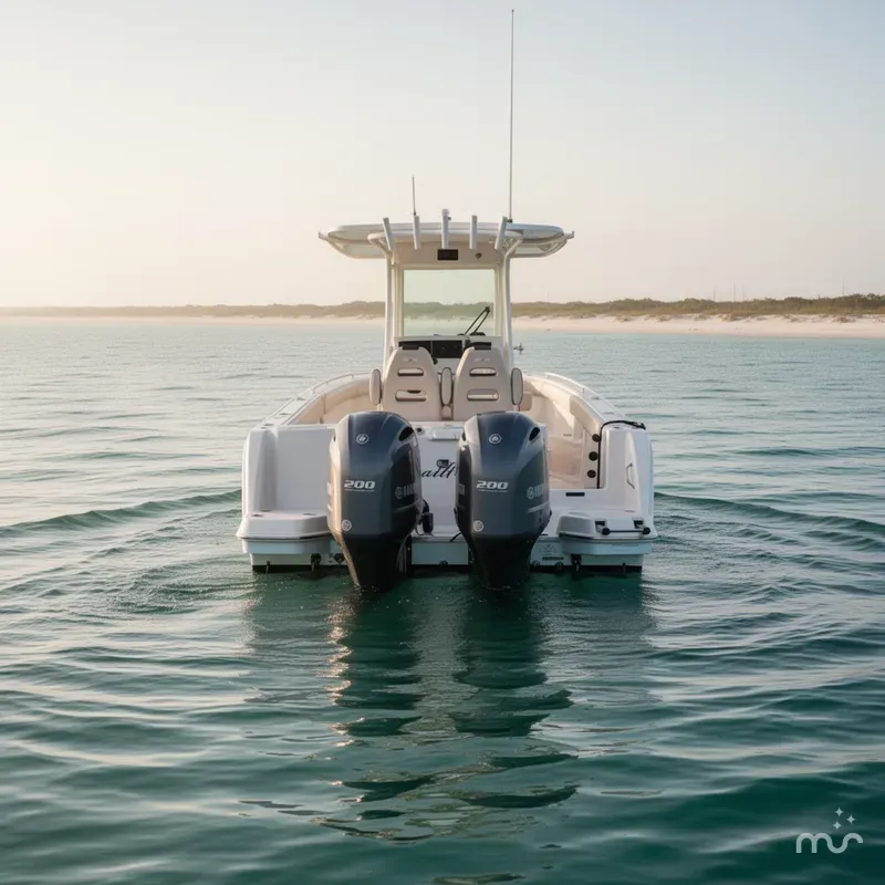 Slide: The Image of Sailfish 272 CC 2023 - 3