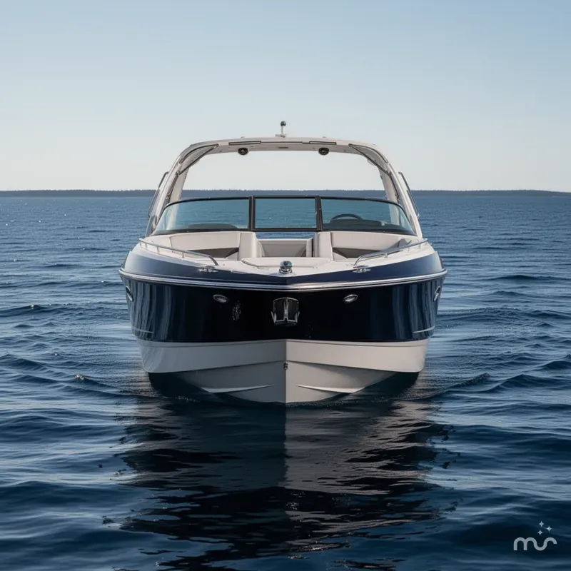 Slide: The Image of Formula 310 BR 2025 - 3