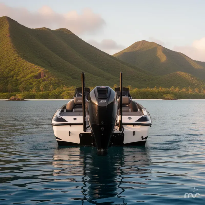 Slide: The Image of Nitro Z21 XL 2025 - 3