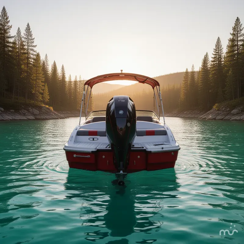 Slide: The Image of Tahoe T21 2025 - 3