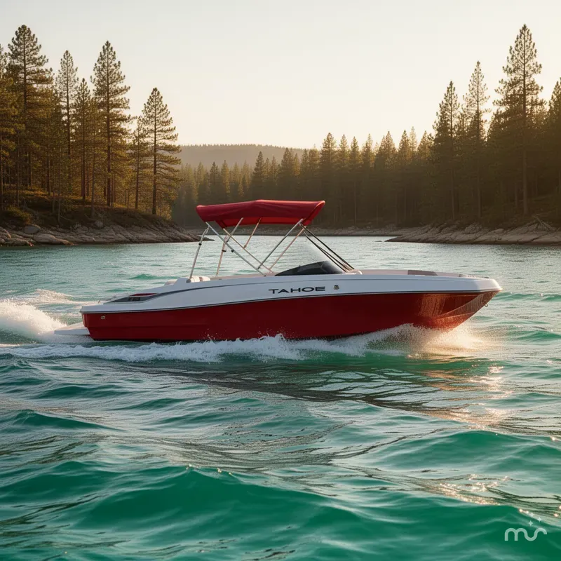 Slide: The Image of Tahoe T21 2025 - 4