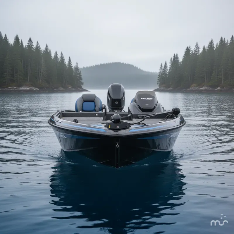 Slide: The Image of Nitro Z20 XL Pro 2025 - 1