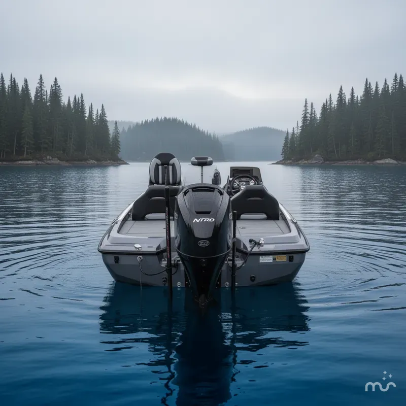 Slide: The Image of Nitro Z20 XL Pro 2025 - 3