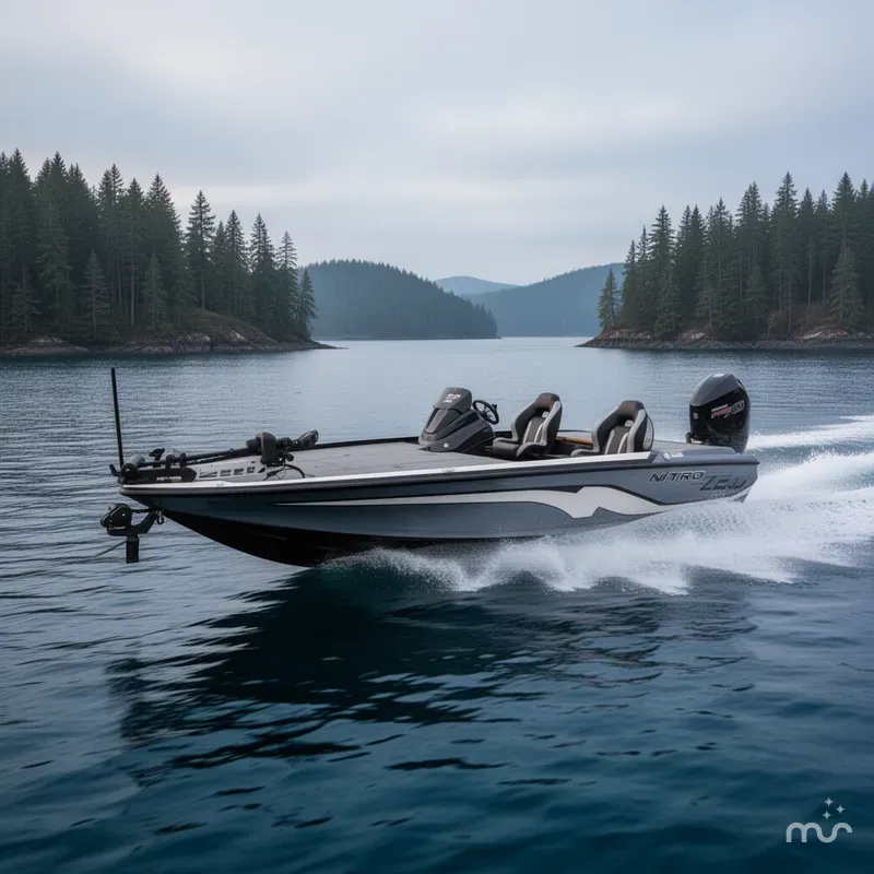 Slide: The Image of Nitro Z20 XL Pro 2025 - 4