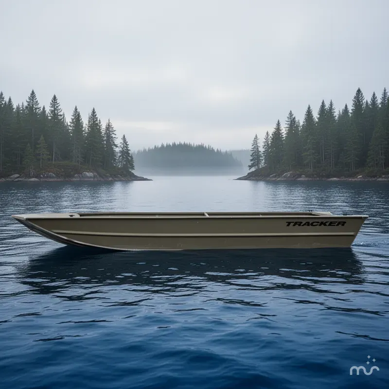 Slide: The Image of Tracker Grizzly 1754 Jon 2025 - 2