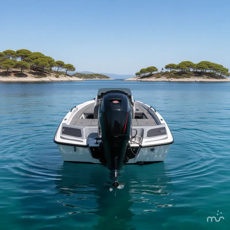 Slide: The Image of Vexus VXs20 2024 - 3