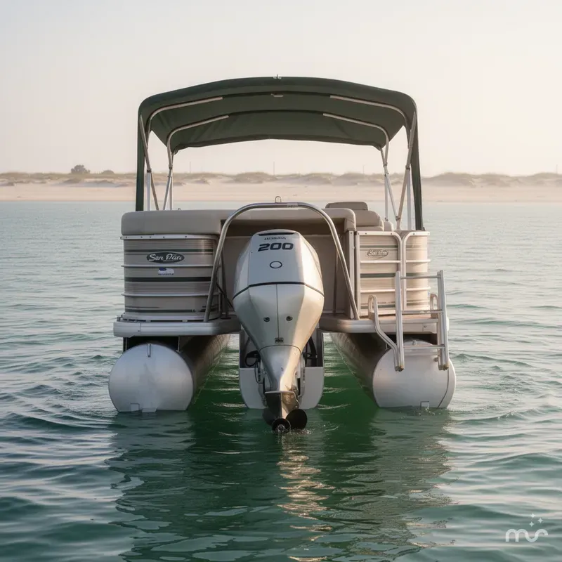 Slide: The Image of San Pan 2500RS 2002 - 2
