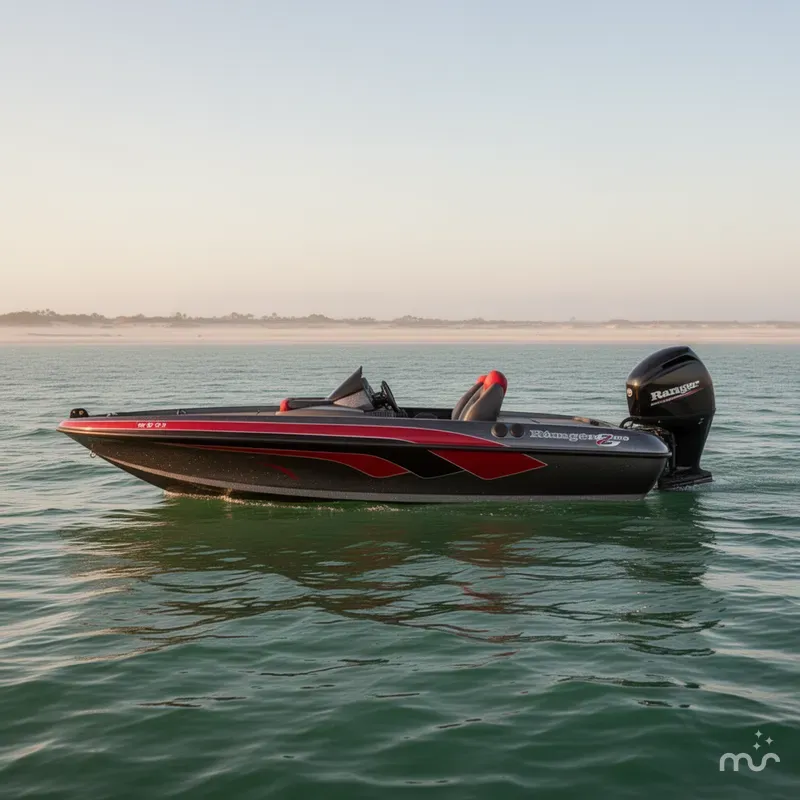 Slide: The Image of Ranger Comanche Z520S 2012 - 0