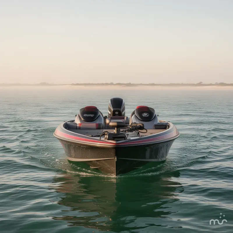 Slide: The Image of Ranger Comanche Z520S 2012 - 1