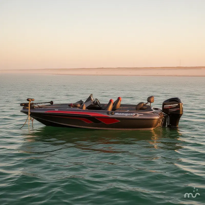 Slide: The Image of Ranger Comanche Z520S 2012 - 2