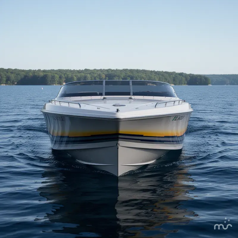 2007 Donzi 28 ZX Open for Sale in Raymond, IL 62560 | MarineSource