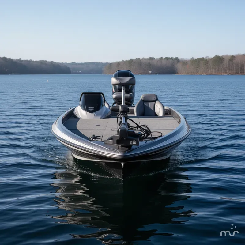 Slide: The Image of Skeeter ZXR21 2025 - 2