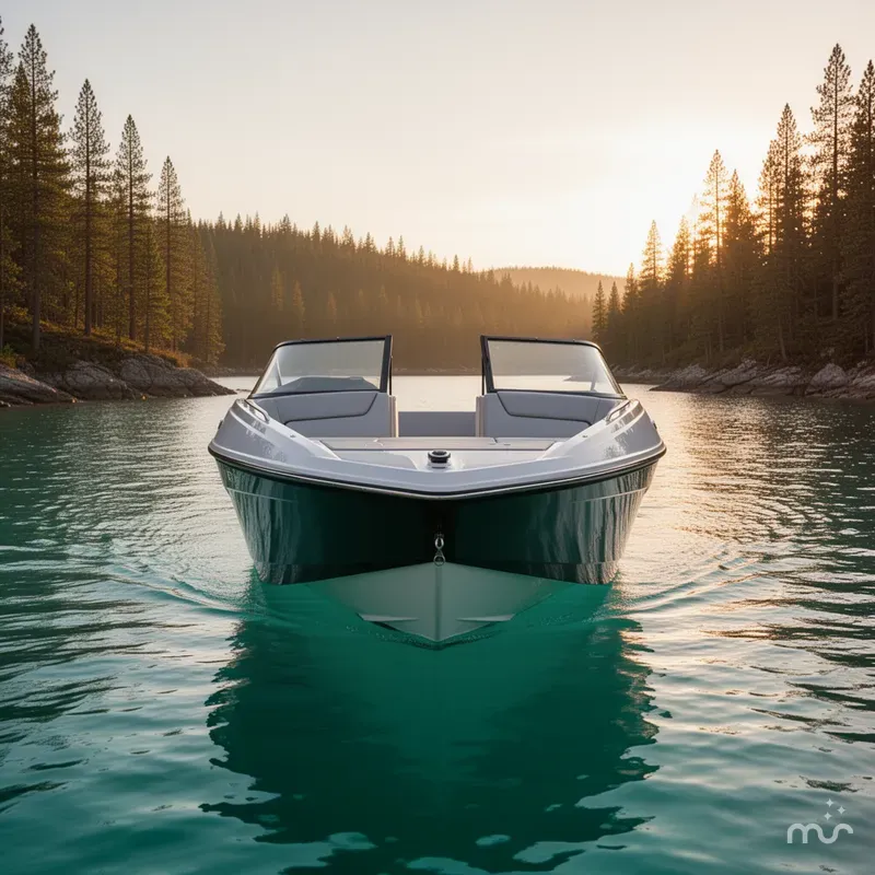 Slide: The Image of Tahoe T18 2025 - 1