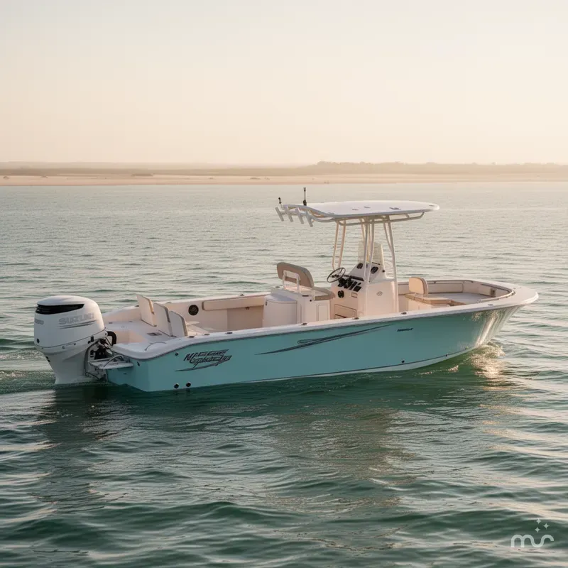 Slide: The Image of Carolina 26 Ultra Elite 2025 - 1