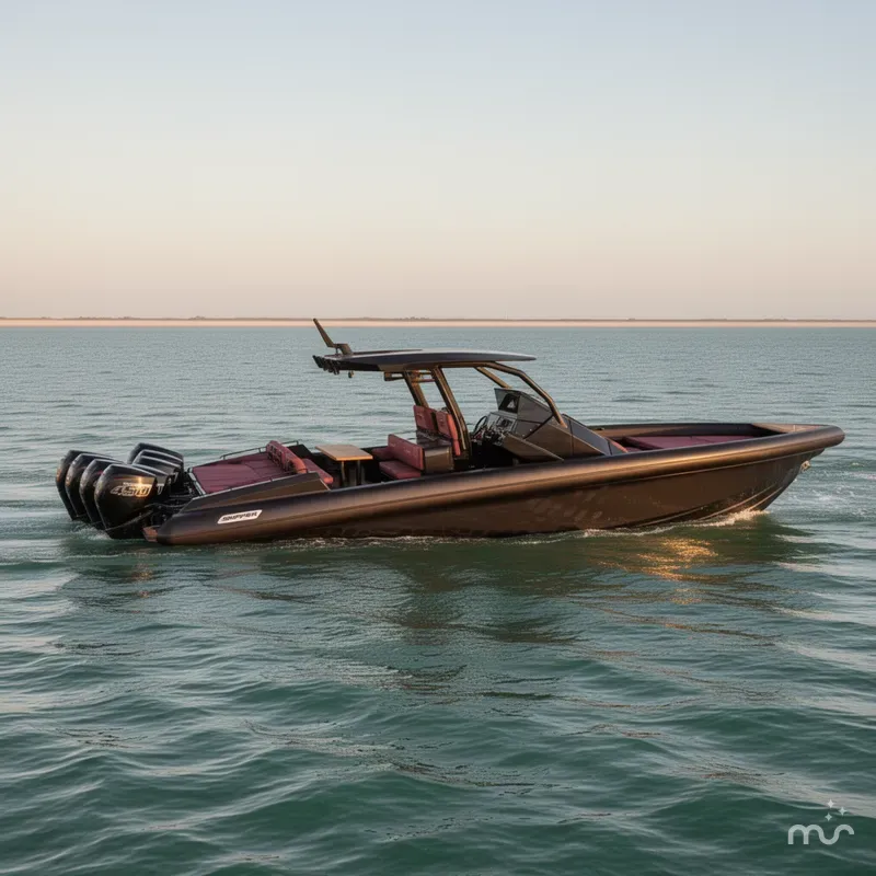 Slide: The Image of Skipper-BSK 42 2023 - 0