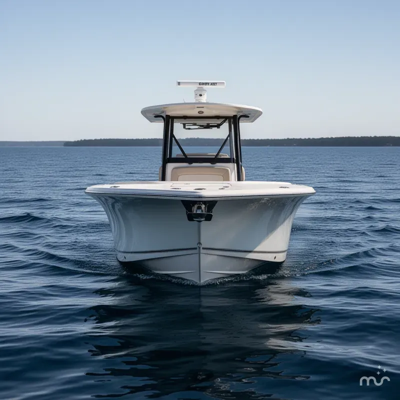 Slide: The Image of Sea Hunt Gamefish 25 2025 - 3