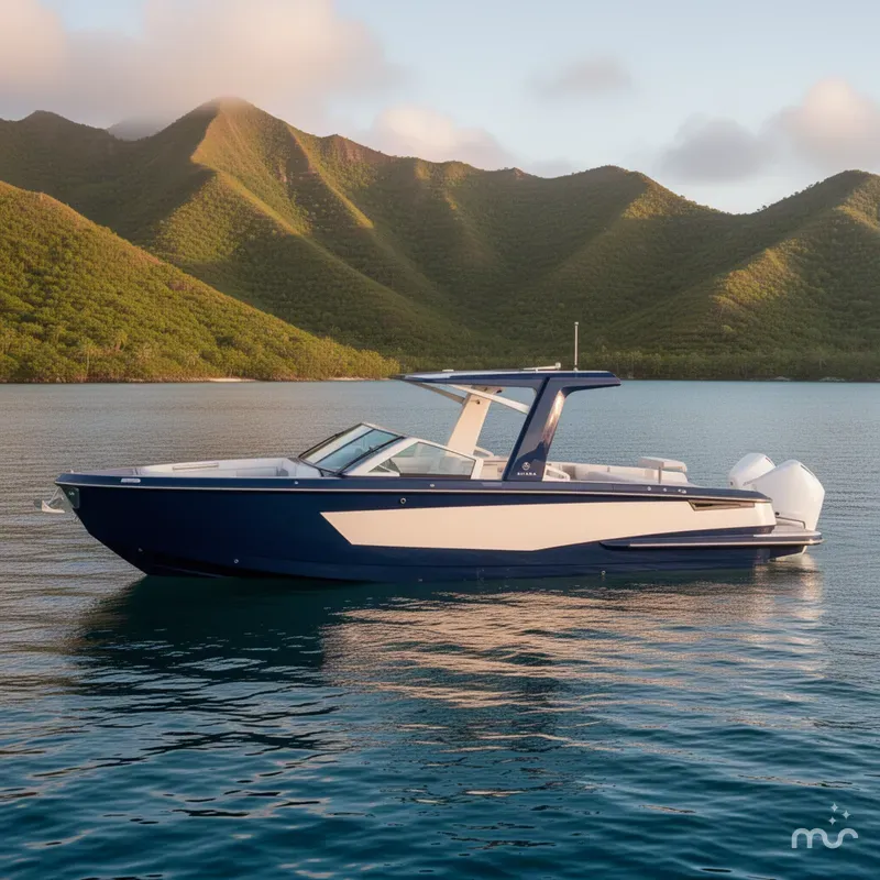 Slide: The Image of Aviara AV32 OB 2022 - 2