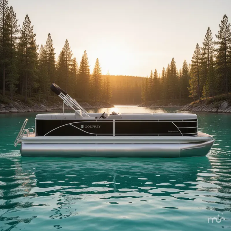 Slide: The Image of Godfrey Sweetwater 2086 C 2025 - 2