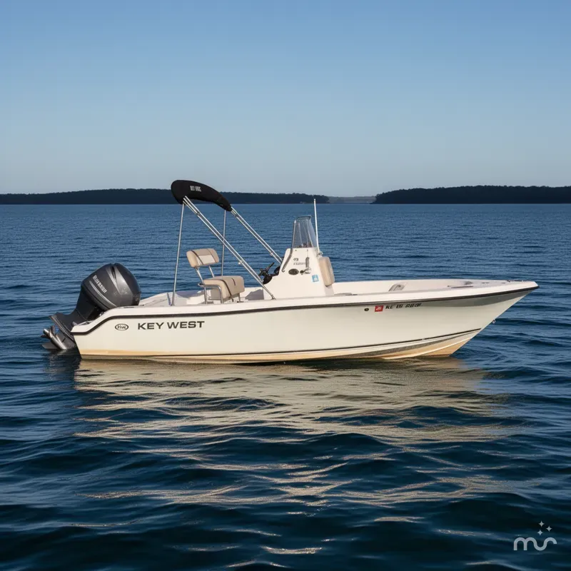 Slide: The Image of Key West 189FS 2014 - 0