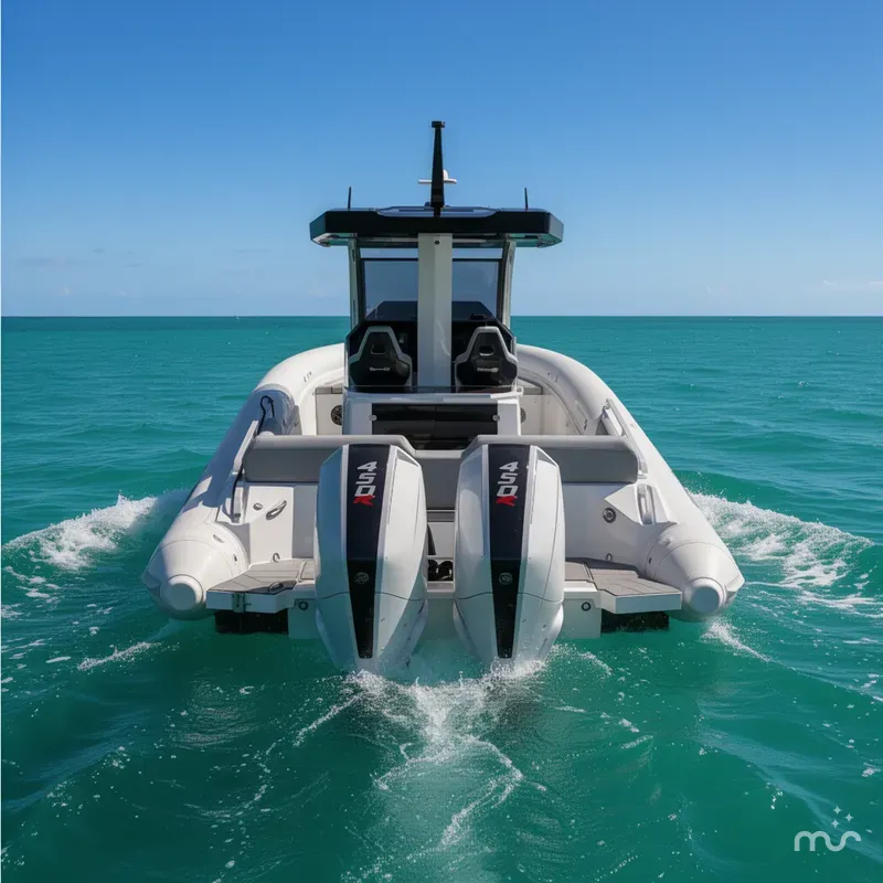 Slide: The Image of Skipper-BSK 38 2023 - 2