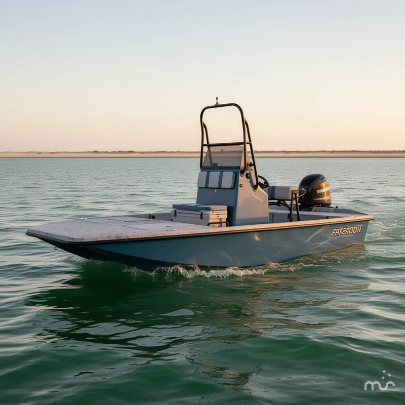 Slide: The Image of Freedom 18 PATRIOT CAT 2025 - 0