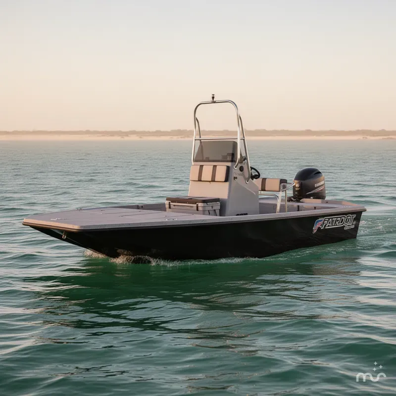 Slide: The Image of Freedom 18 PATRIOT CAT 2025 - 0