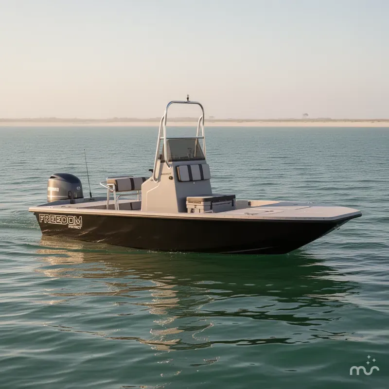 Slide: The Image of Freedom 18 PATRIOT CAT 2025 - 4