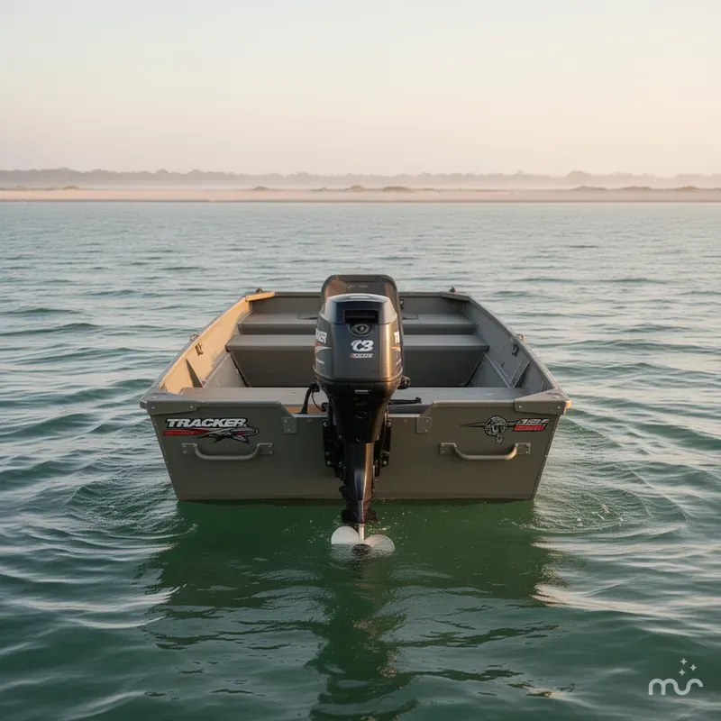 Slide: The Image of Tracker Grizzly 1436 2024 - 2