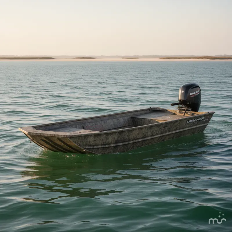 Slide: The Image of Tracker Grizzly 1860 CC 2025 - 2