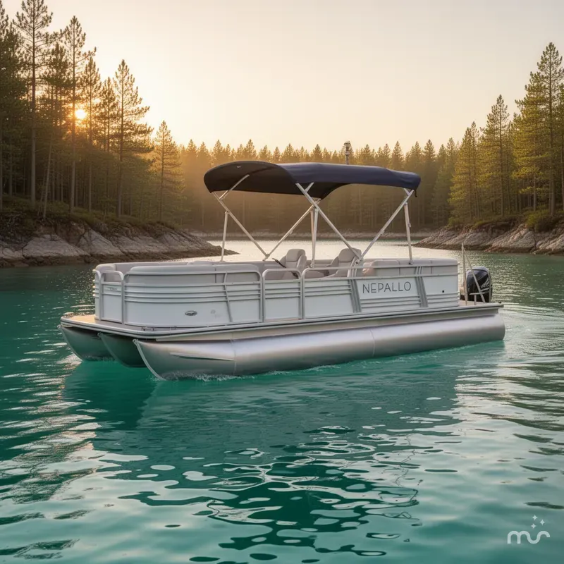 The Image of Nepallo 20 QL 2022 - 0