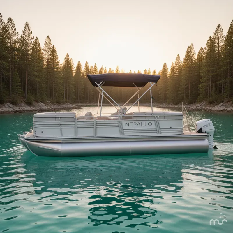 Slide: The Image of Nepallo 20 QL 2022 - 2