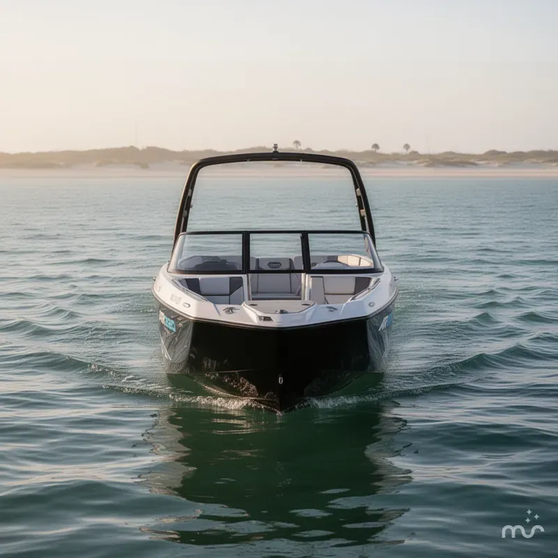 Slide: The Image of Yamaha AR220 2025 - 2