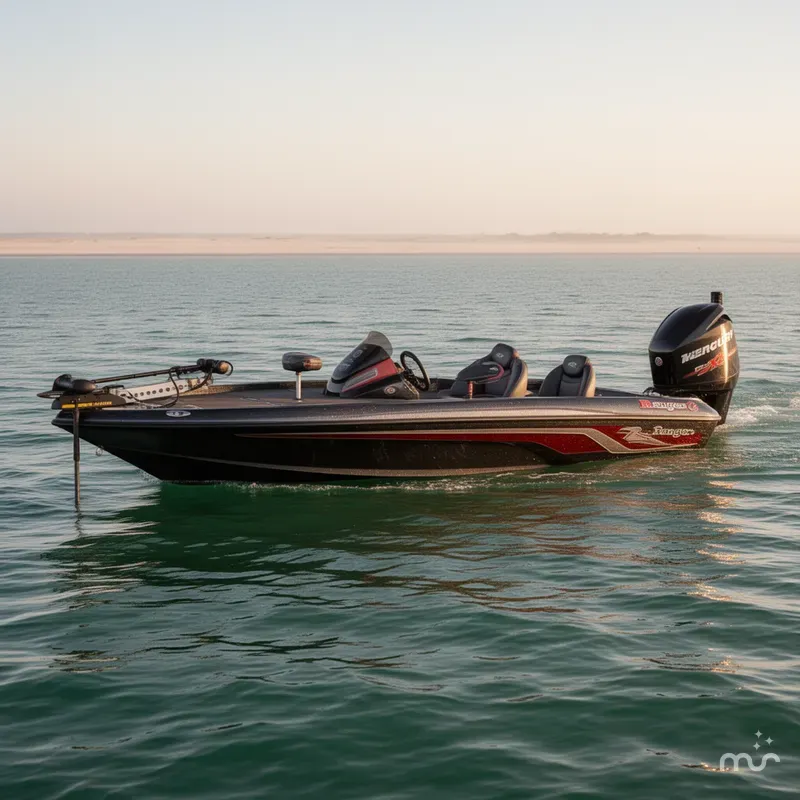 Slide: The Image of Ranger Z520C 2015 - 0