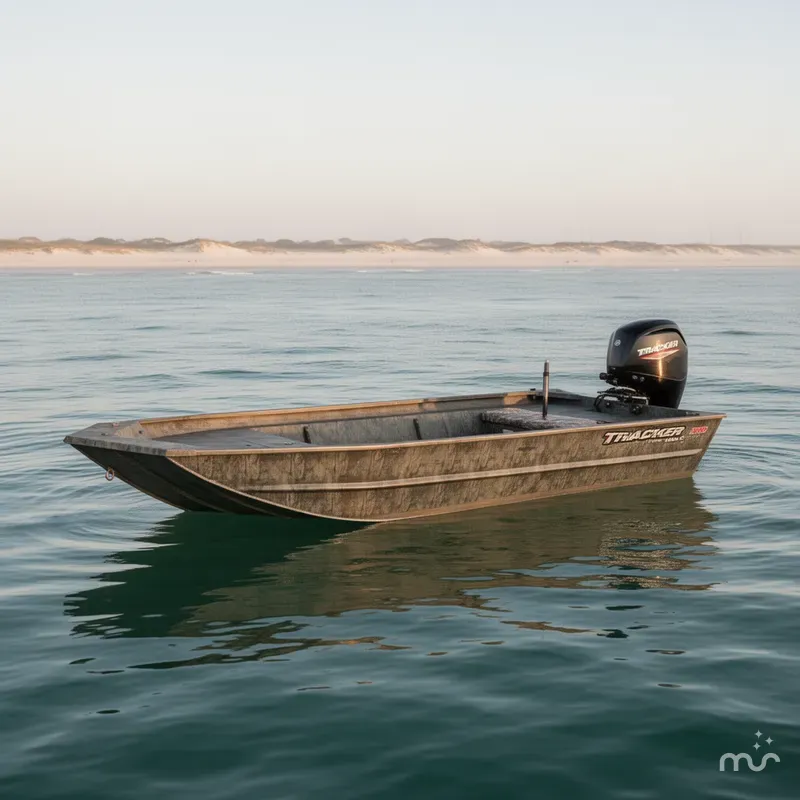 Slide: The Image of Tracker Grizzly 1860 CC 2025 - 2
