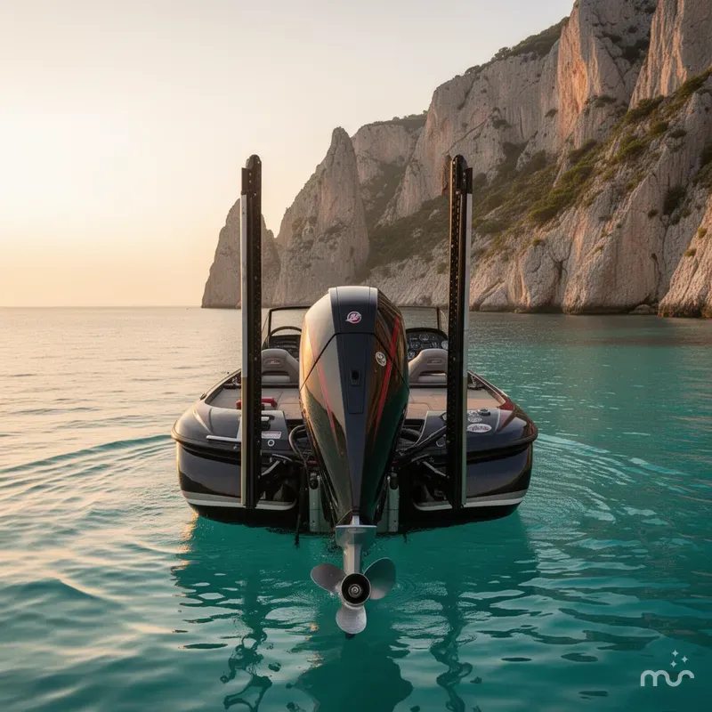 Slide: The Image of Nitro Z-8 2013 - 3