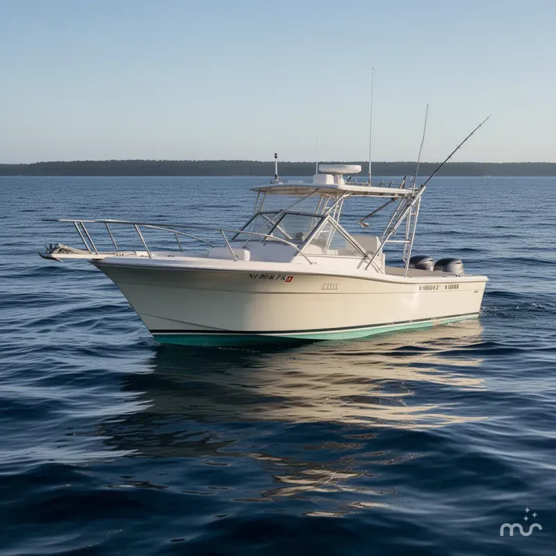 Slide: The Image of Bimini 24 1988 - 3