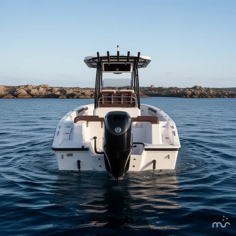 Slide: The Image of Reflex Gladiator 2025 - 3