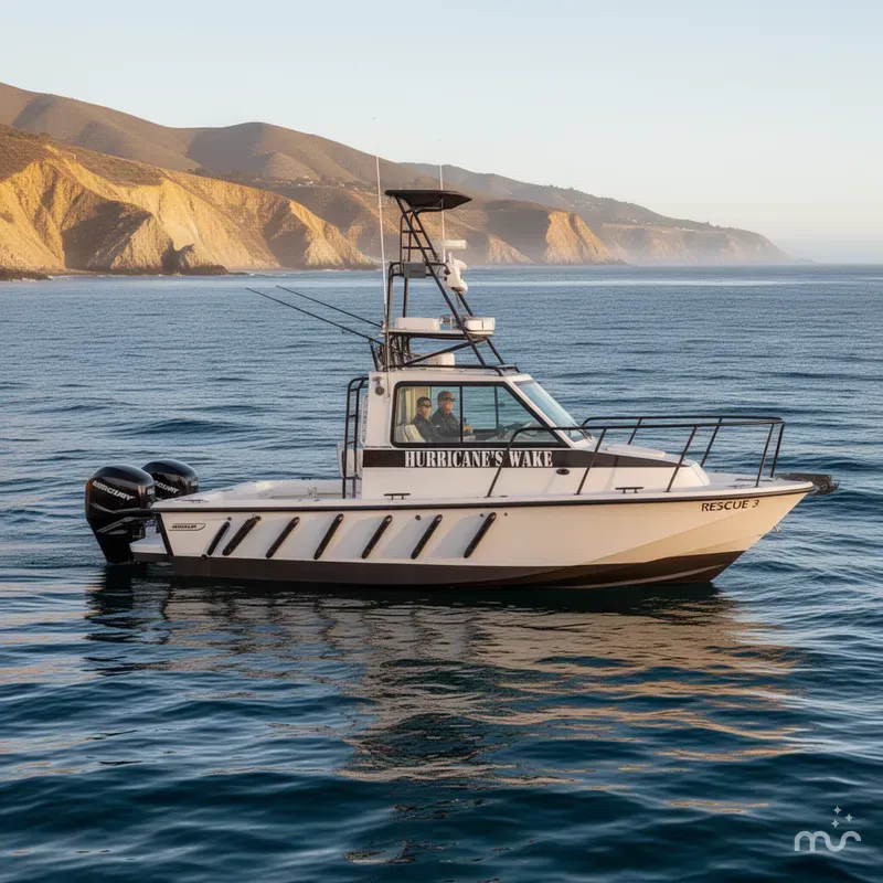 Slide: The Image of Boston Whaler Challenger 2016 - 2