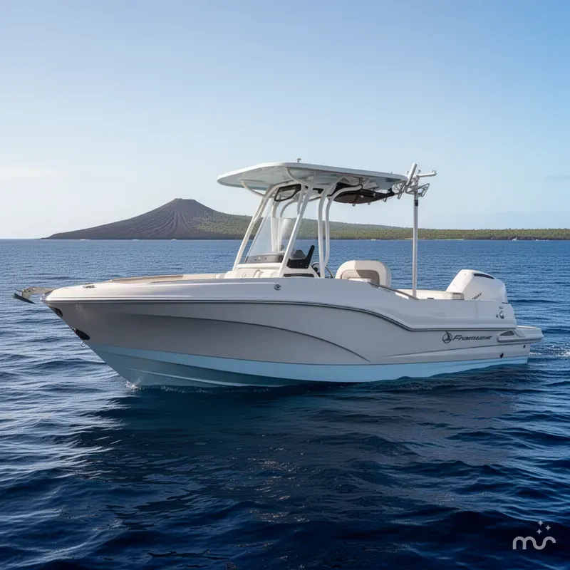 The Image of Crownline Boats 220 CC 2024 - 0