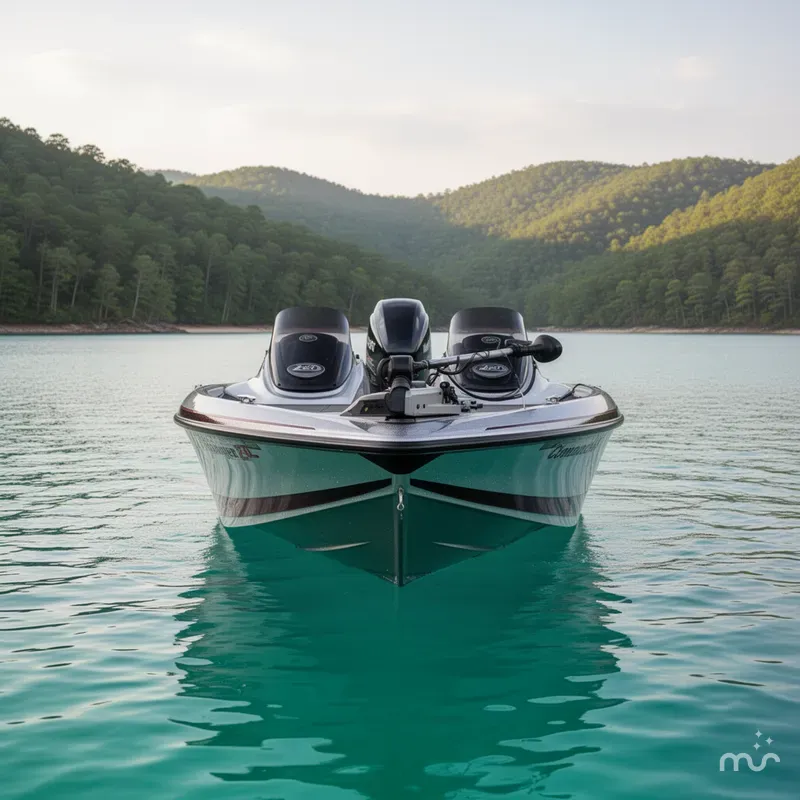 Slide: The Image of Ranger Z520 Comanche 2014 - 1