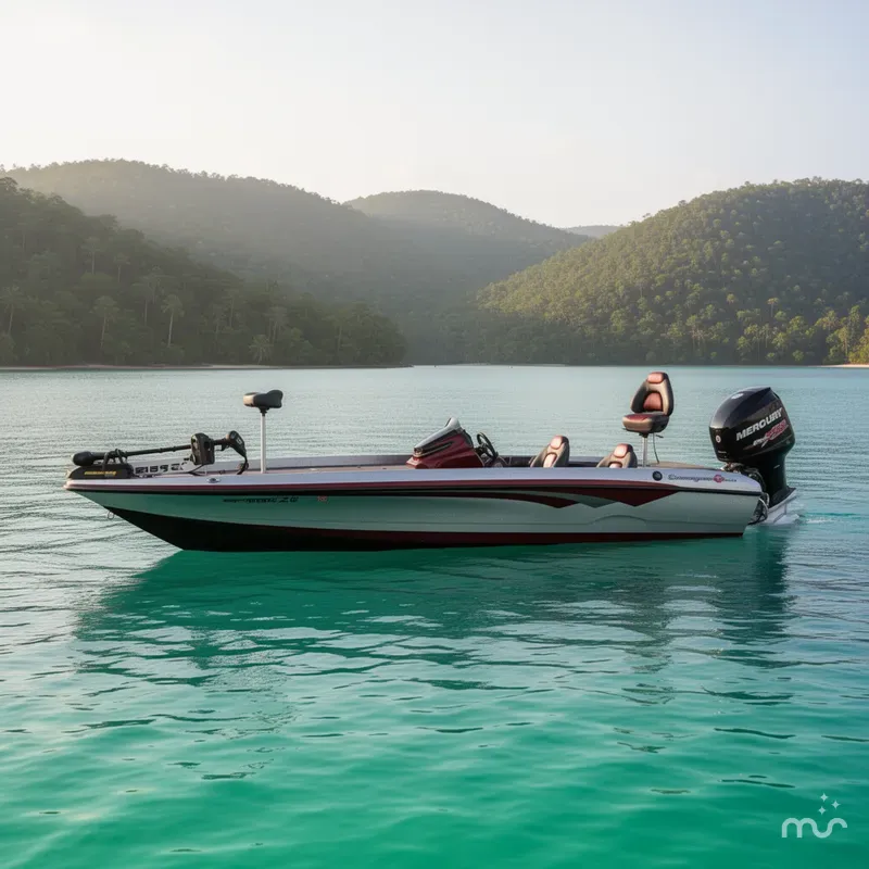 Slide: The Image of Ranger Z520 Comanche 2014 - 2
