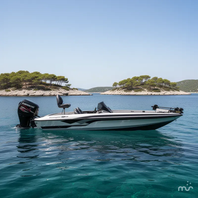 The Image of Ranger Z521 Comanche 2013 - 0