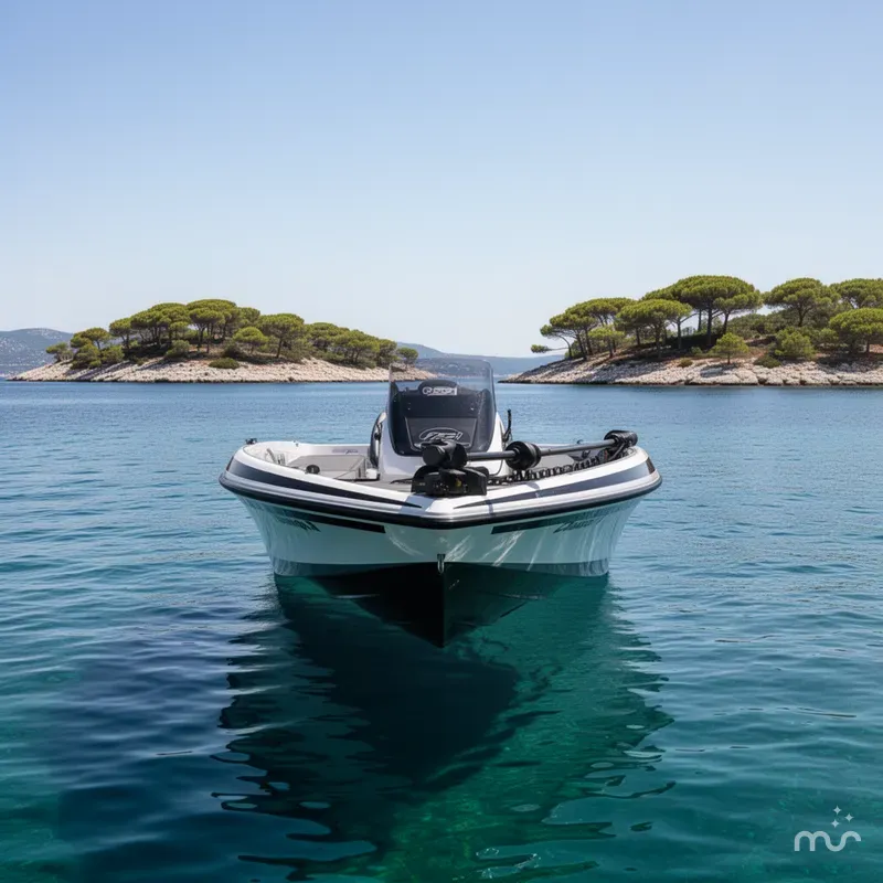 Slide: The Image of Ranger Z521 Comanche 2013 - 1