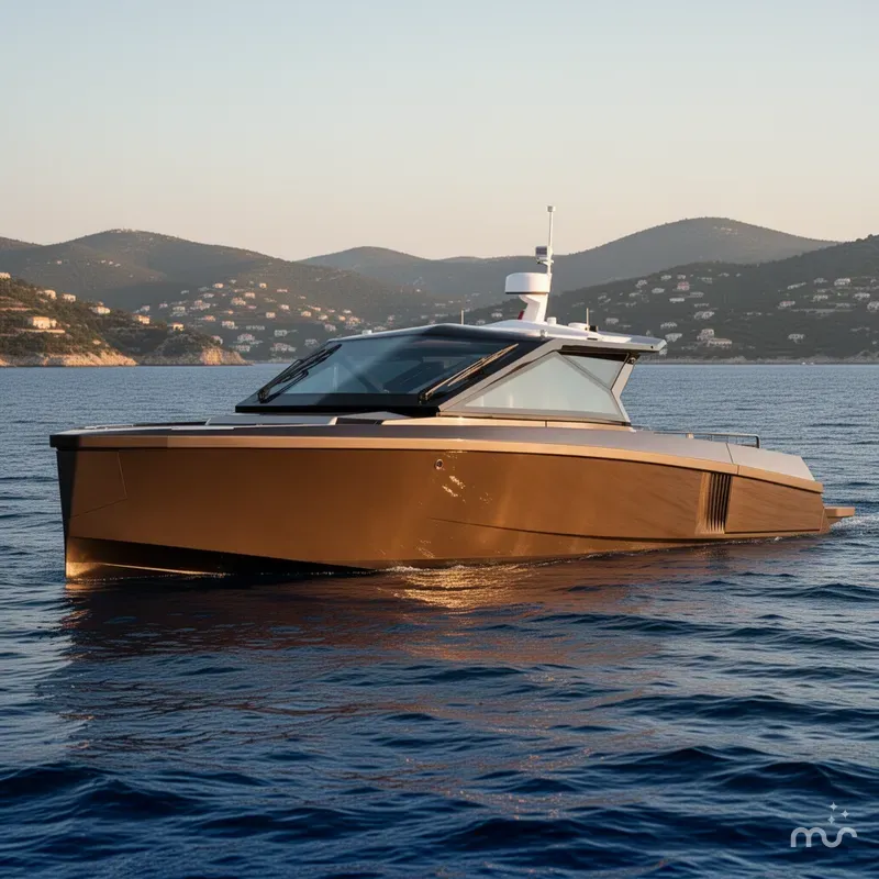 Slide: The Image of Wally wallypower50 2026 - 2