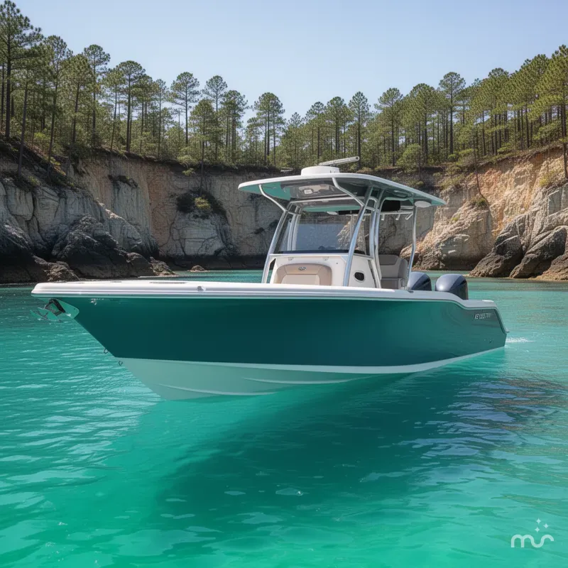 Slide: The Image of Key West 263 FS 2022 - 2