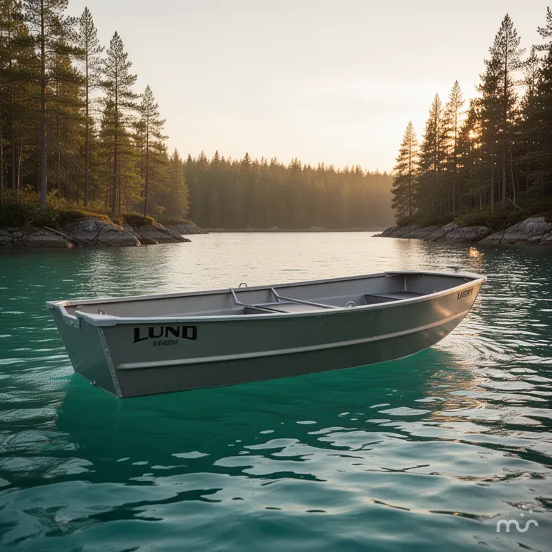 The Image of Lund 1448M 2025 - 0
