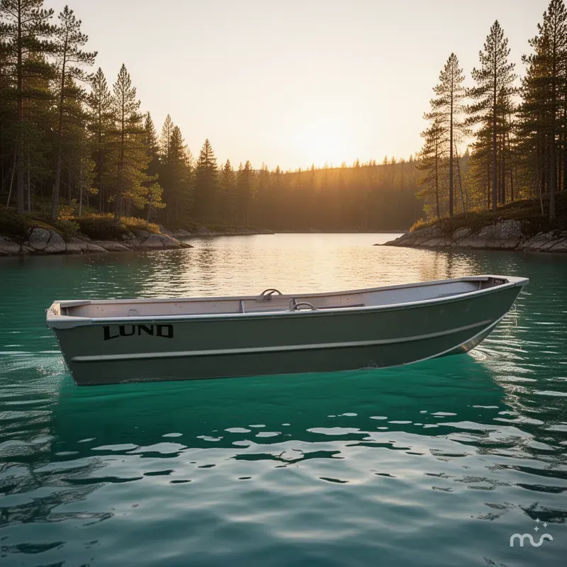 Slide: The Image of Lund 1448M 2025 - 2