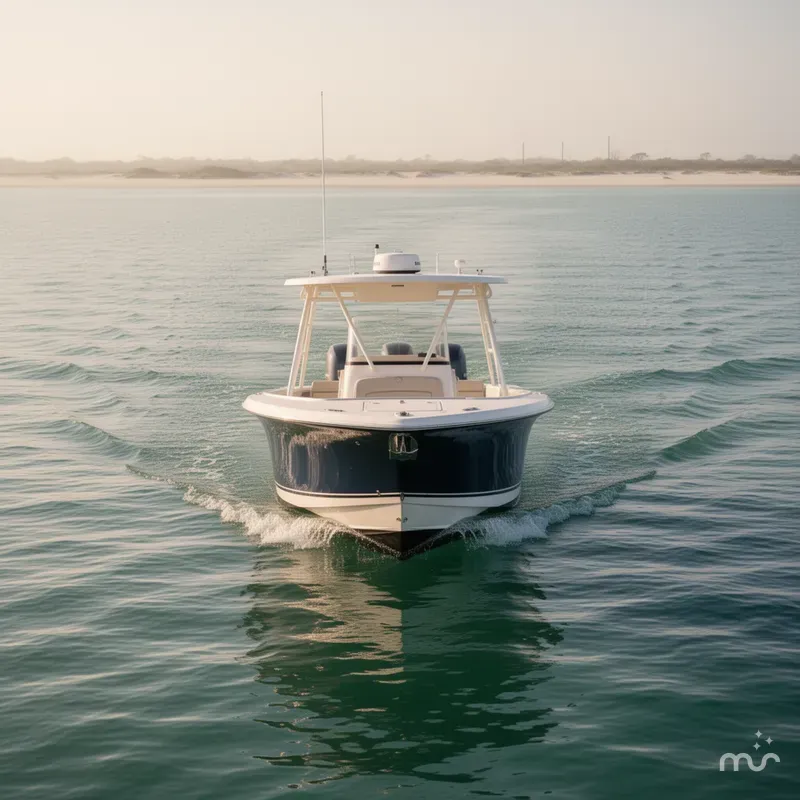 Slide: The Image of Pursuit S 310 Sport 2010 - 1