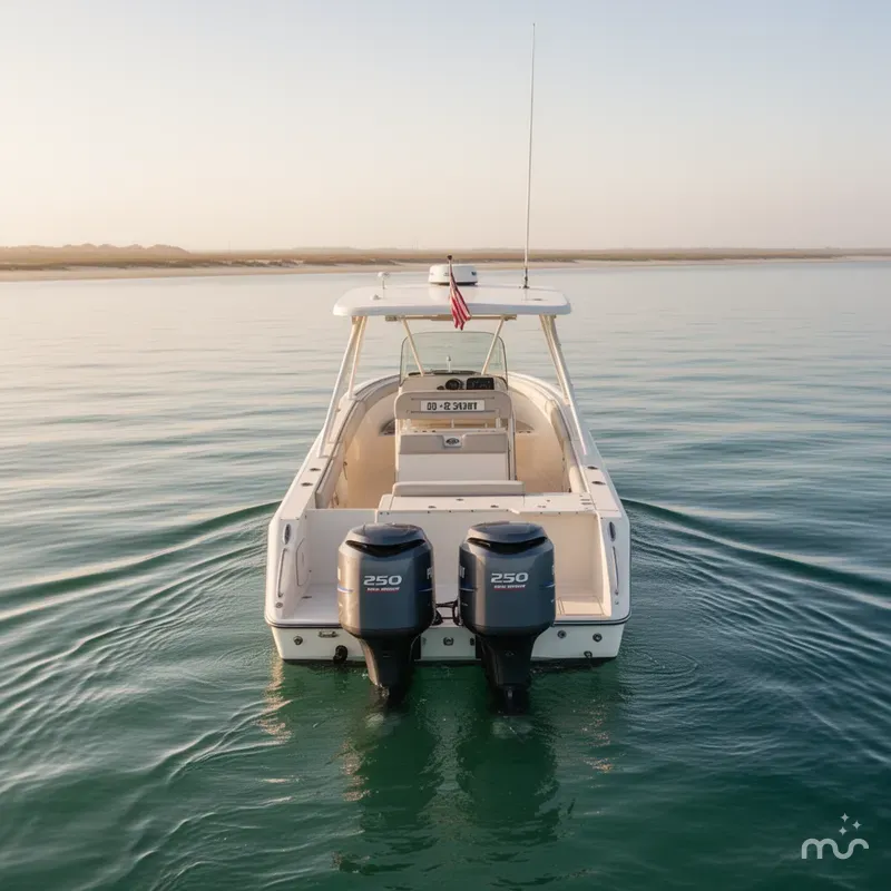 Slide: The Image of Pursuit S 310 Sport 2010 - 3
