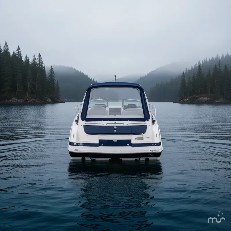 Slide: The Image of Crownline Boats 264 CR 2020 - 3